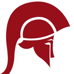 https://ca.mncjobz.com/company/cronus-resources-inc