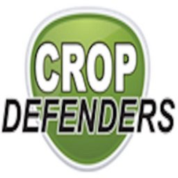 https://ca.mncjobz.com/company/crop-defenders-ltd