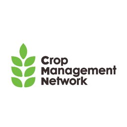 https://ca.mncjobz.com/company/crop-management-network