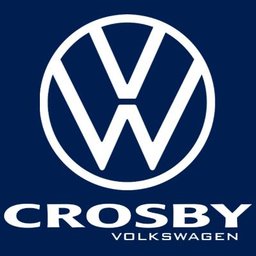 https://ca.mncjobz.com/company/crosby-volkswagen-inc