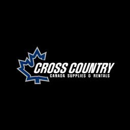https://ca.mncjobz.com/company/cross-country-canada-supplies-and-rentals