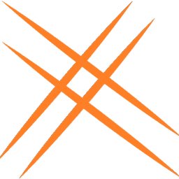 https://ca.mncjobz.com/company/crossroad-energy-solutions-inc