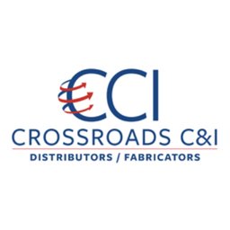 https://ca.mncjobz.com/company/crossroads-campi
