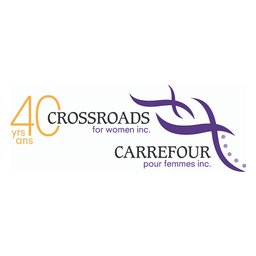 https://ca.mncjobz.com/company/crossroads-for-women
