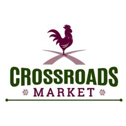 https://ca.mncjobz.com/company/crossroads-market