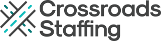 https://ca.mncjobz.com/company/crossroads-staffing