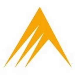 https://ca.mncjobz.com/company/crowe-mackay-llp