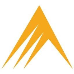 https://ca.mncjobz.com/company/crowe-soberman