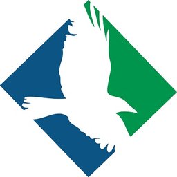 https://ca.mncjobz.com/company/crowe-valley-conservation-authority