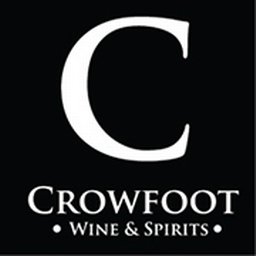 https://ca.mncjobz.com/company/crowfoot-wine-amp-spirits