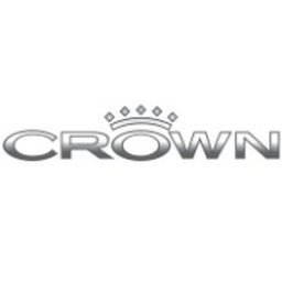 https://ca.mncjobz.com/company/crown-auto-group