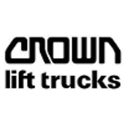 https://ca.mncjobz.com/company/crown-equipment