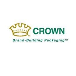 https://ca.mncjobz.com/company/crown-holdings