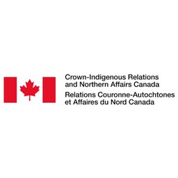https://ca.mncjobz.com/company/crown-indigenous-relations-and-northern-affairs-canada