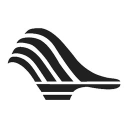 https://ca.mncjobz.com/company/crown-isle-resort-amp-golf-community