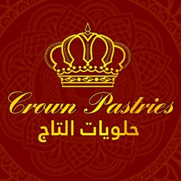 https://ca.mncjobz.com/company/crown-pastries