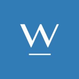 https://ca.mncjobz.com/company/crown-property-management-inc
