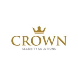 https://ca.mncjobz.com/company/crown-security-solutions