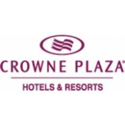 https://ca.mncjobz.com/company/crowne-plaza-hotel