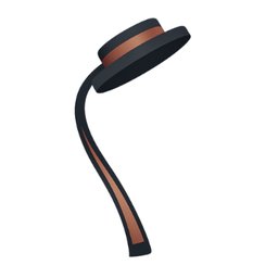 https://ca.mncjobz.com/company/crperie-la-gourmandise-bretonne