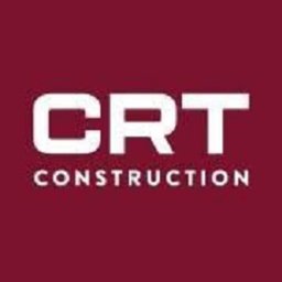 https://ca.mncjobz.com/company/crt-construction