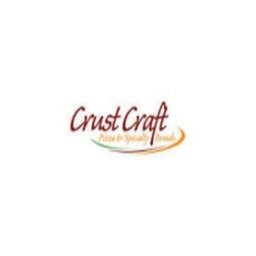 https://ca.mncjobz.com/company/crust-craft-inc