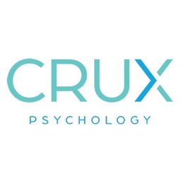 https://ca.mncjobz.com/company/crux-psychology