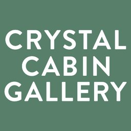 https://ca.mncjobz.com/company/crystal-cabin-gallery