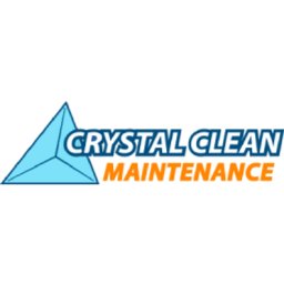 https://ca.mncjobz.com/company/crystal-clean-maintenance