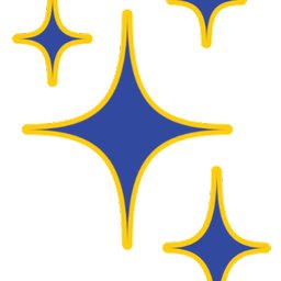 https://ca.mncjobz.com/company/crystal-cleaning