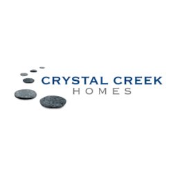 https://ca.mncjobz.com/company/crystal-creek-homes