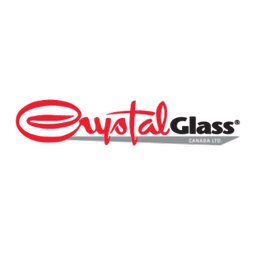 https://ca.mncjobz.com/company/crystal-glass-canada-ltd