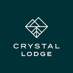 https://ca.mncjobz.com/company/crystal-lodge