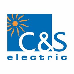 https://ca.mncjobz.com/company/cs-electric-ltd