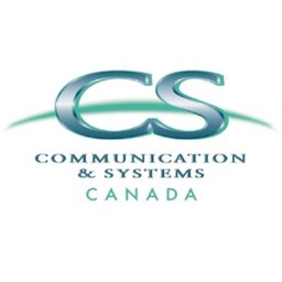 https://ca.mncjobz.com/company/cs-group