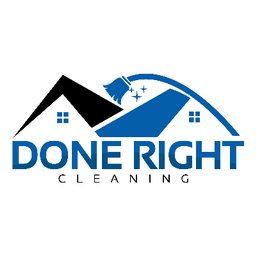 https://ca.mncjobz.com/company/cs-housekeeping