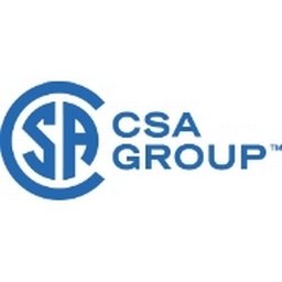 https://ca.mncjobz.com/company/csa-group