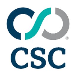 https://ca.mncjobz.com/company/csc