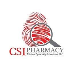 https://ca.mncjobz.com/company/csi-pharmacy