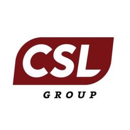 https://ca.mncjobz.com/company/csl-group-ltd