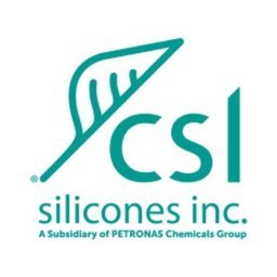 https://ca.mncjobz.com/company/csl-silicones
