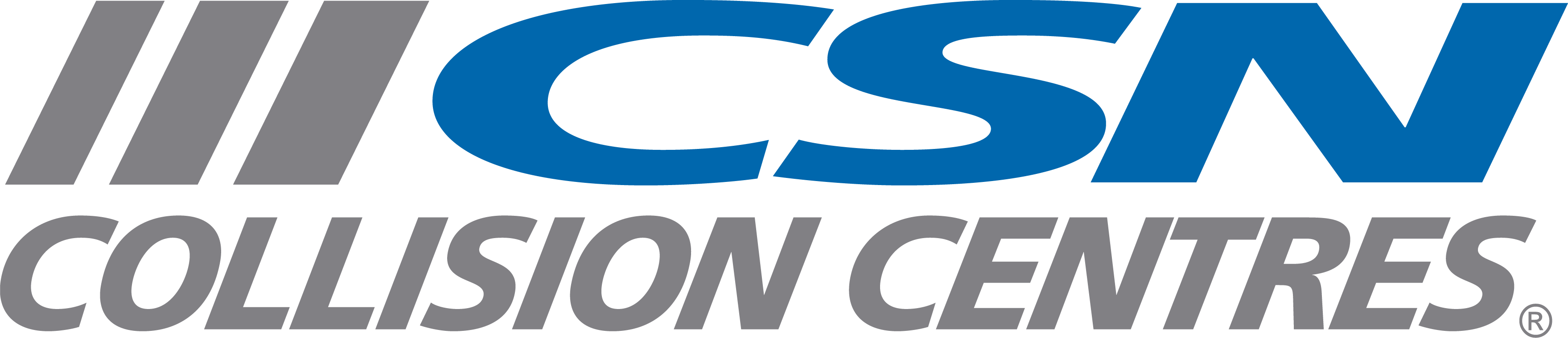 https://ca.mncjobz.com/company/csn-collision-centres