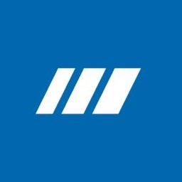 https://ca.mncjobz.com/company/csn-collision