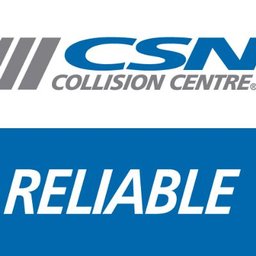 https://ca.mncjobz.com/company/csn-reliable-auto-body
