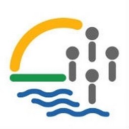 https://ca.mncjobz.com/company/cssmi