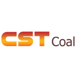 https://ca.mncjobz.com/company/cst-canada-coal