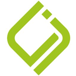 https://ca.mncjobz.com/company/ct-jean-et-associs