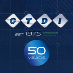 https://ca.mncjobz.com/company/ctdi