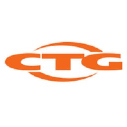 https://ca.mncjobz.com/company/ctg-brands