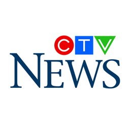 https://ca.mncjobz.com/company/ctv-news